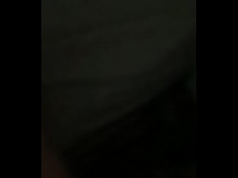 ❤️ Hospital sygeplejerske hot bitch cancer ️ Porno at da.mobilecric.top