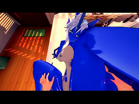 ❤️ Demon Fish Girl Monster ️ Porno at da.mobilecric.top