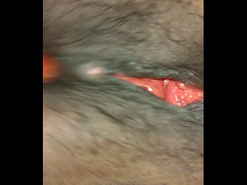 ❤️ Spread My Fat Pussy Make It Squirt ️ Porno at da.mobilecric.top