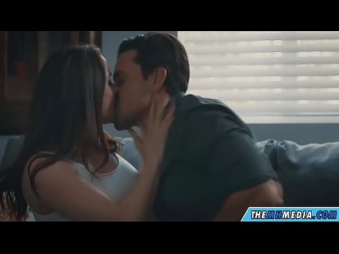 ❤️ Romantisk sex med en god barmfagre mor ️ Porno at da.mobilecric.top