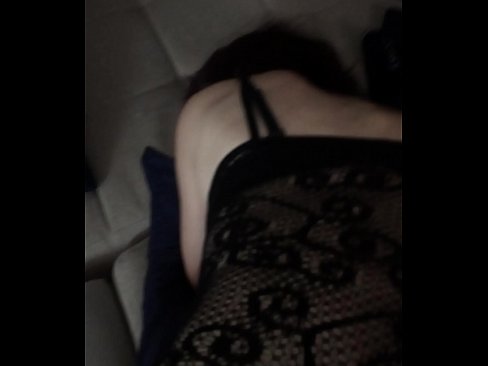 ❤️ Si ja perdasham babava Bugarka ka mene in stan. ️ Porno at da.mobilecric.top