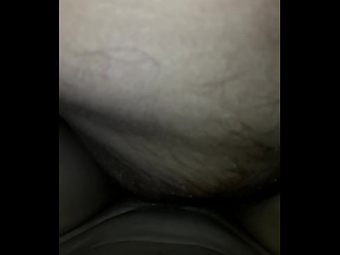 ❤️ Fucking en mand samler Olya Naumova fra Bryansk ️ Porno at da.mobilecric.top