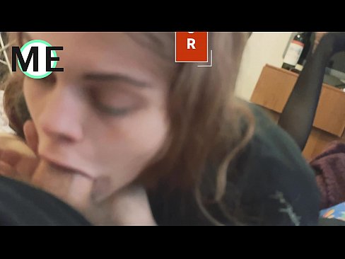 ❤️ Halspik, flåede strømpebukser og flåede hæle dejligt at møde ️ Porno at da.mobilecric.top