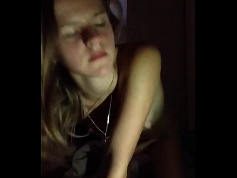 ❤️ En pige onanerer og kommer ️ Porno at da.mobilecric.top